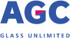 agc