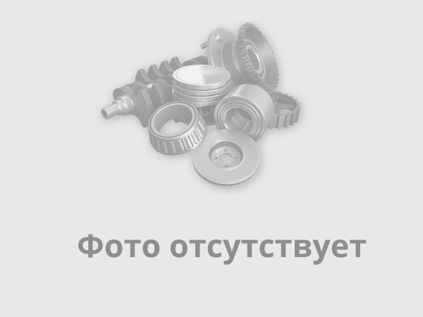Изображения стекла