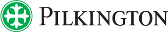 pilkington