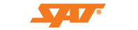 xyg