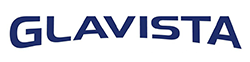 glavista