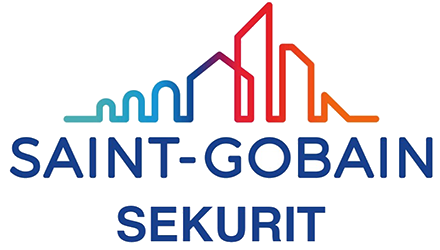 sekurit