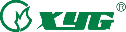 xyg